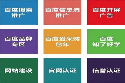 电影宣传的SEM推广策略：成功案例分享